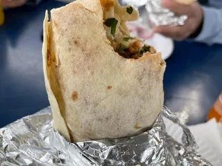 Taqueria El Paisa