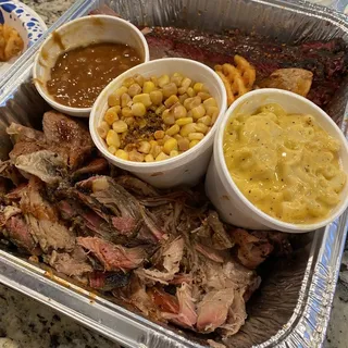 High Roller Combo for 2