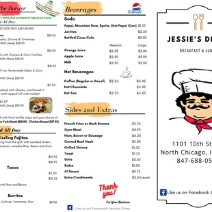 menu, ramen and noodles