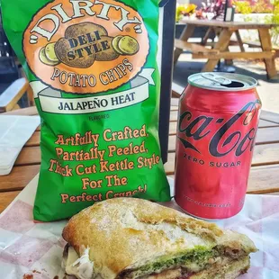 Combo
