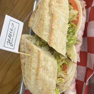 sandwiches, food, sandwich