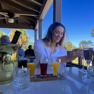 Kassidy J.