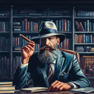 Jason B.