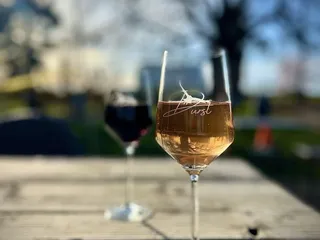 Durst Winery
