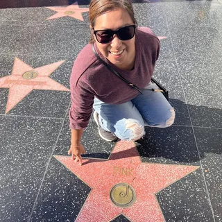 Lullette M.