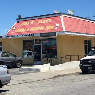 Don't judge it by its cover