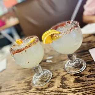 Paloma