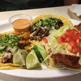 Taco