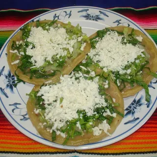 Sope