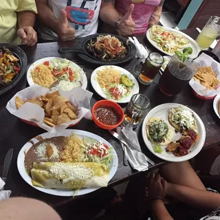 Tamal