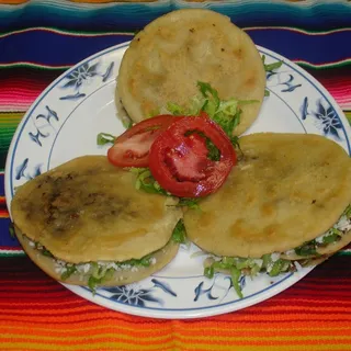 Gordita