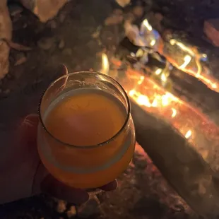 Ipa beer