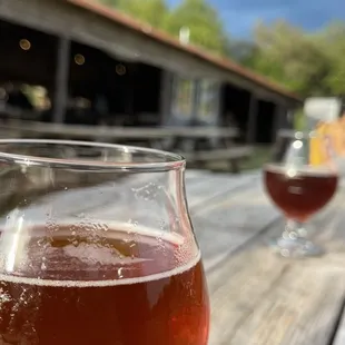 Beer