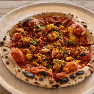 Aslam Pizza