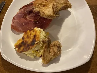 Druther's Restaurant