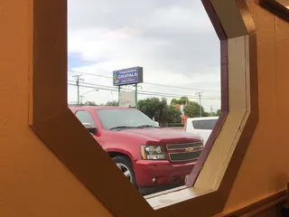 Taqueria Chapala