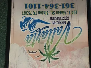 Original Vallarta Mexican Restaurant