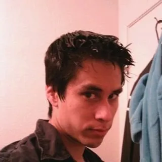 Jacob G.