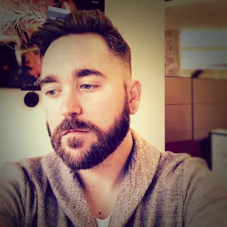 Joe D.