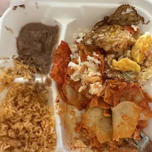 chicken, fried chicken wings, chicken wings, bbq chicken, poultry, fried chicken, chicken wings and fried chicken, bbq wings, food