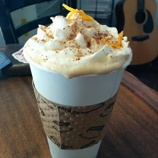 Latte