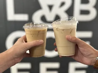 The Lab Tampa