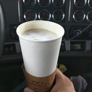drink