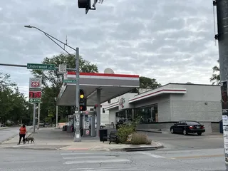 A B's 66
