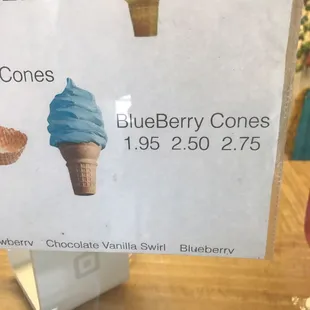 The real reason people come.