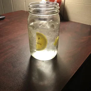 drink, oysters and mussels