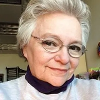 Marcie T.