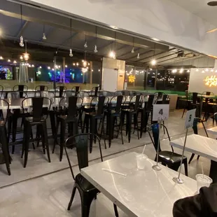 01.07.22 dining room