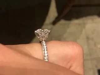 Abbott Taylor Jewelers