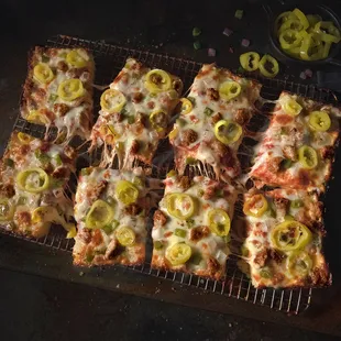 sushi and sashimi, sushi, sashimi, food