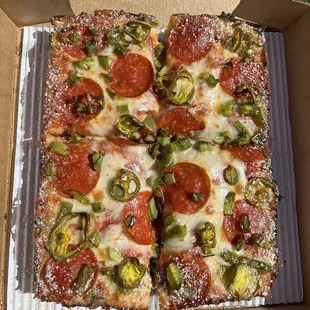 food, sashimi, sushi, sushi and sashimi