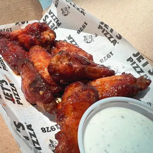 bbq chicken, chicken, poultry, bbq wings, chicken wings, fried chicken wings, fried chicken, chicken wings and fried chicken, food