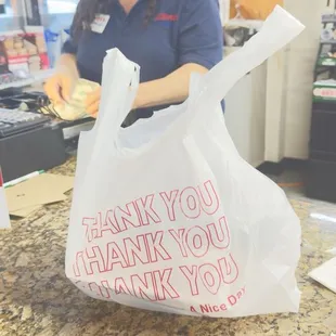 Jett’s Food Mart