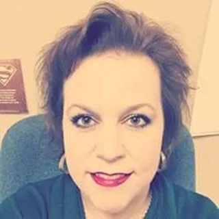 Angie C.
