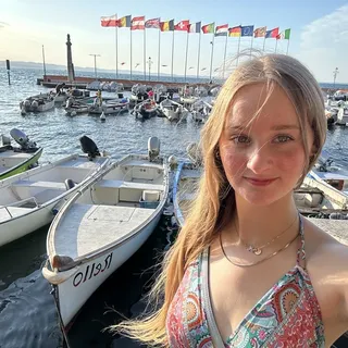 Mailani S.