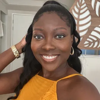 Priscilla A.