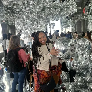 Brandi B.