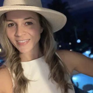 Caitlin K.