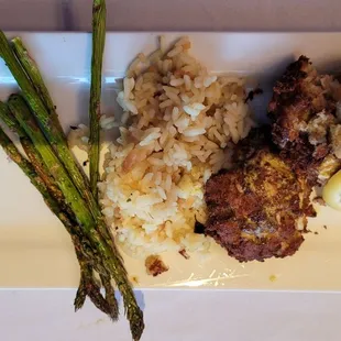 Jett's Grill