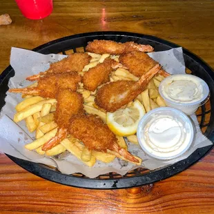 Jetty Shack