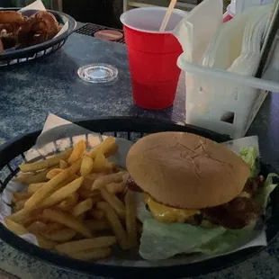 Jetty Deluxe