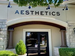 Wichita Dermatology & Aesthetics