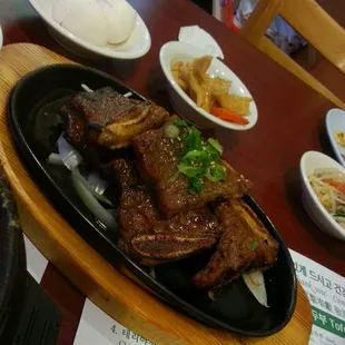 Fish Cake