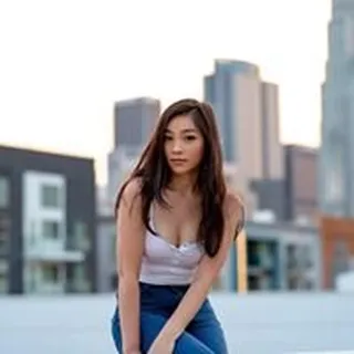 Kelly L.