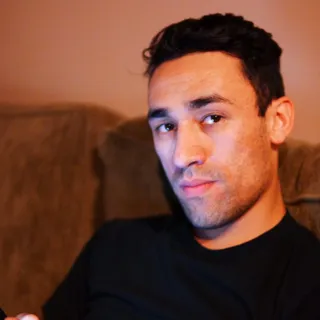 Albert A.
