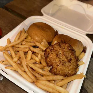 The weekender! @nhueats_